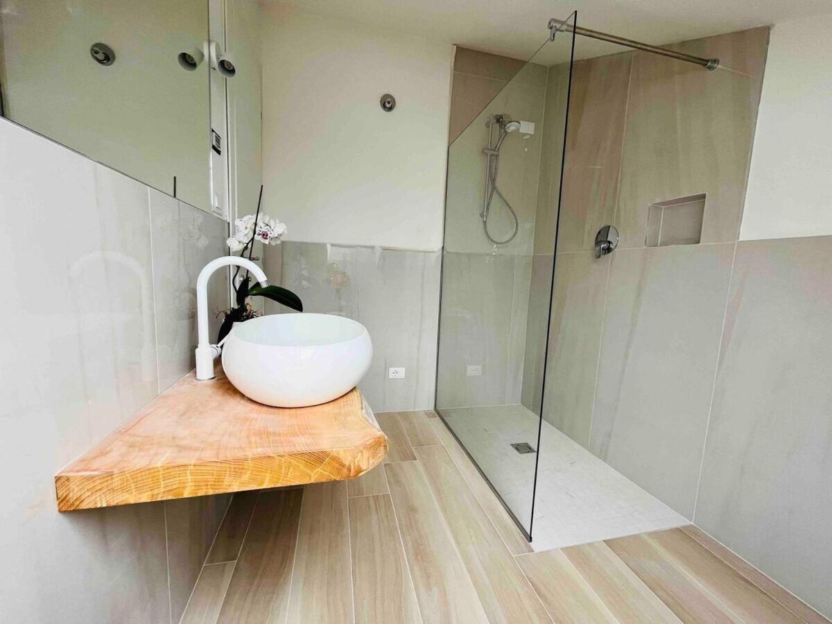 Attico Calla Peschiera del Garda Ngoại thất bức ảnh