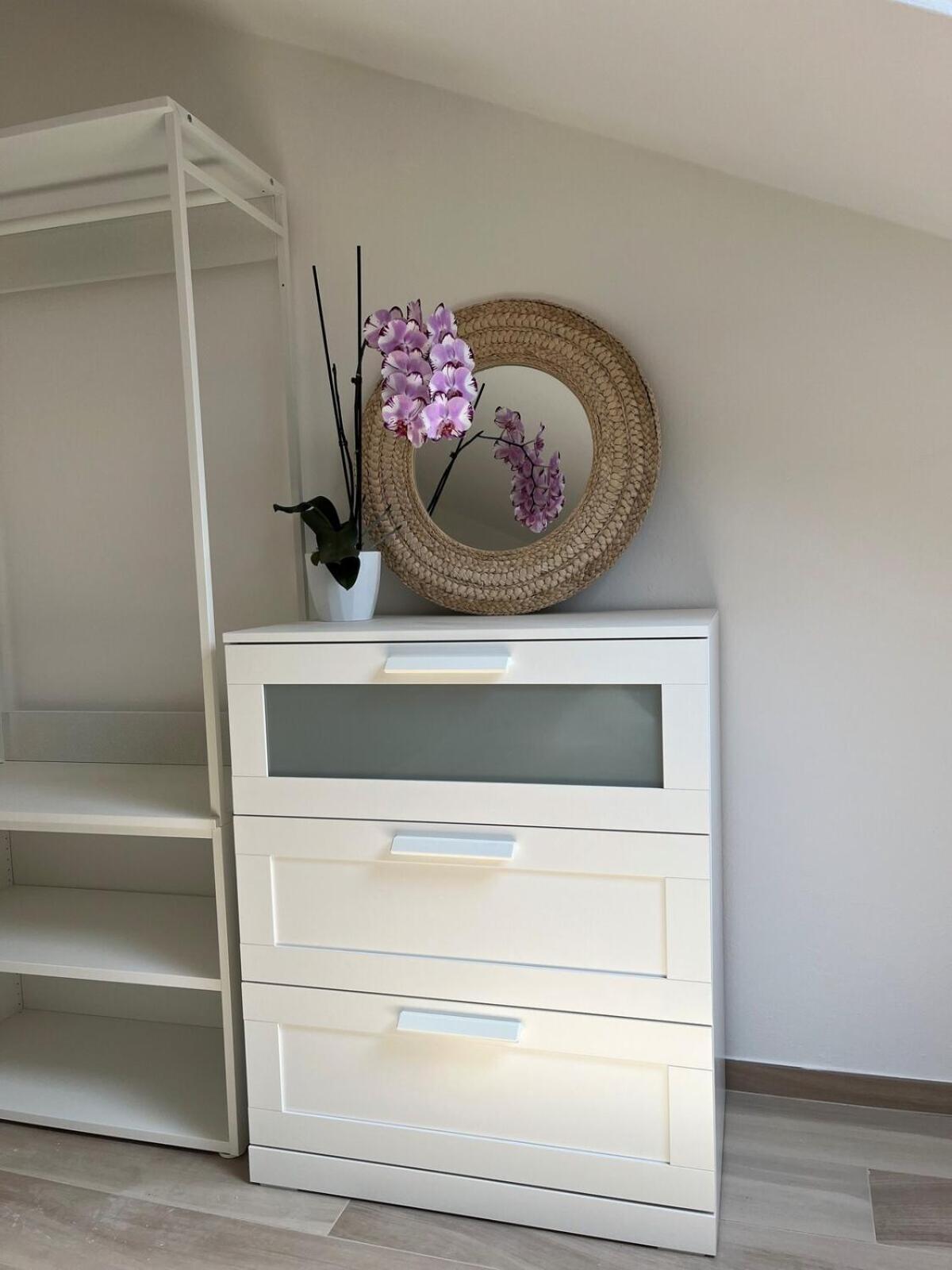Attico Calla Peschiera del Garda Ngoại thất bức ảnh